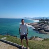 Alexandre Palermo - @alexandrepalermo0 - TikTok