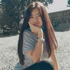 angelmarie - @alexandramariepalermo - TikTok