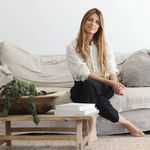 אלכסנדרה אמיר | הדרכת הורים | ייעוץ משפחתי - @alexandra_parent_therapist - Instagram