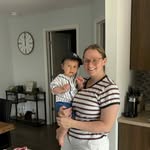 𝒜𝓁𝑒𝓍𝒶𝓃𝒹𝓇𝒶 𝒫𝒶𝓇𝑒𝓃𝓉 🤍 - @alexouparent - Instagram
