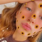 @alex.andra_parent - Instagram