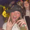Alexa Parent - @alexaparent8 - TikTok