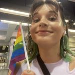 Alexandra - @alexandra.davidson.parent - Instagram