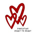 Alexandra | Parent Coach & Kids Pastor - @parentinghearttoheart - Instagram