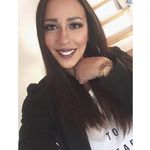 Alexandra Parent - @alexandra.parent.31 - Instagram