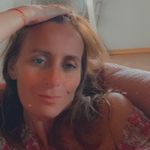 Alexandra Parent - @fifouy - Instagram