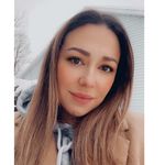 A L E X A N D R A - @alexandra_parent - Instagram