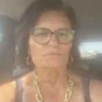 Alexandra Parent - Facebook