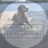 Alexandra Parent - @authentic.endeavours - TikTok
