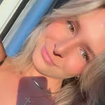 Alexandra Parent - @parent_alexandra - Instagram