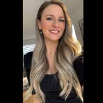 Alexandra Parent - Facebook