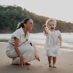 Alexandra Parent - @alexandra_parent01 - Instagram