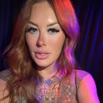 Alexandra Parent - @alexandra_parent4 - Instagram