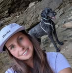 Alexandra Parent - Facebook