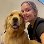 Alexandra Parent - @toilettage_alexandra_ - Instagram