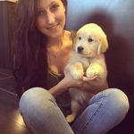 Alexandra Parent - @aparent6 - Instagram