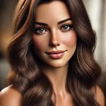 Alexandra Parent - @alexandra_parents - Instagram