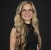 Alexandra Parent - Facebook