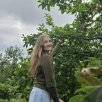 Alexandra Parent - Facebook