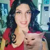Alexandra Parent - @makeyourself87 - TikTok