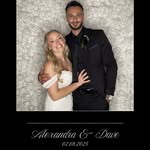 Alexandra Parent - @alexeparent - Instagram