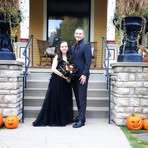 Alexandra Parent - Facebook