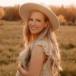 Alexandra Parent - @alexeeparent - Instagram