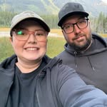 Alexandra Parent - @alaparent - Instagram