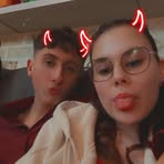 Alexandra Parent - Facebook