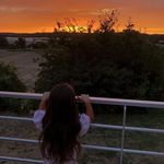 Alexandra Parent - @alexandra.parent.984 - Instagram