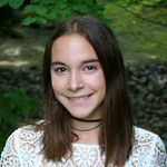 Alexandra Parent - @alexandra.parent22 - Instagram
