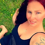Alexandra Parent-paradis - Facebook