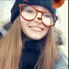 Alexandra Parent - @alexandraetbiscuit - TikTok