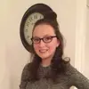 Alexandra Parent - @alexandrap15 - TikTok