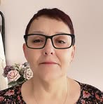 Alexandra Parente - Facebook