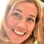 Alexandra Schiedt - Parent Coach - @powerparents11 - Instagram