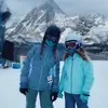 alexandraparent846 - @alexandraparent846 - TikTok