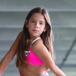 Grace Nunez | Alexandra Nunez (💯Parent Owned | Mom managed) - @grace_dancer20 - Instagram