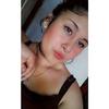 Alexandra Peña - @alexandra26_11 - TikTok