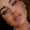 Alexandra Nord - @alexandranordd - TikTok
