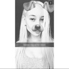 alexandra nord - @alexandranord - TikTok
