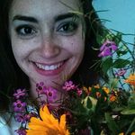 Alexandra Polk's Instagram, Twitter & Facebook on IDCrawl