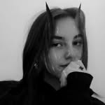 𝔄. 𝔏. 𝔈. 𝔛. 𝔎. 𝔄 - @alexandra_pollakova09 - Instagram