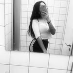 alex - @alexandra_pollei_ - Instagram