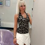 @alexandra.pollini - Instagram