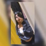 Alexandra - @alexandra_polleri - Instagram