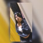 Alexandra - @_alexandra_polleri - Instagram
