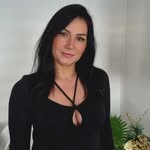 Alexandra Poll - @alex_ola_pollert - Instagram