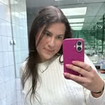 Alexandra Pollak - @alexandrapollak - Instagram