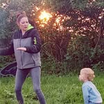 Alexandra Pöllath - @alexandrapollath - Instagram